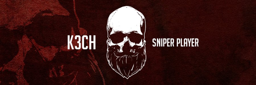k3ch banner