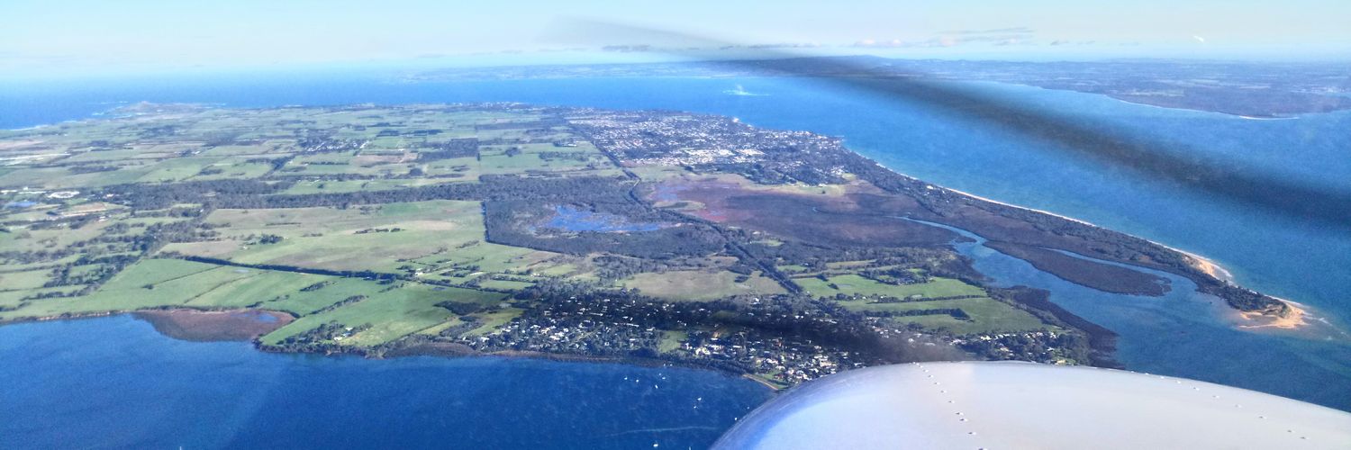 A for Antonov (temporarily) banner