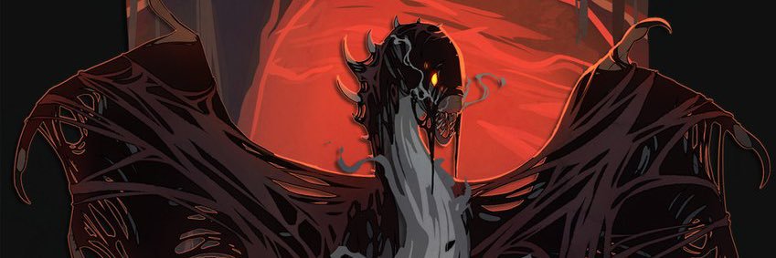 Tiberius Dragmire banner