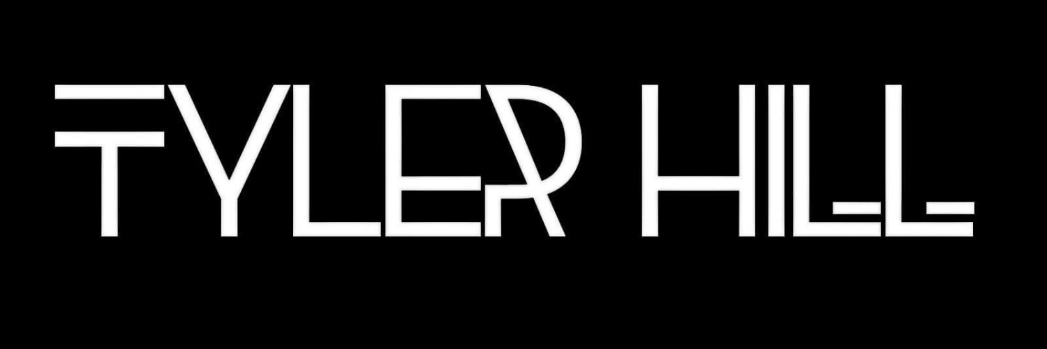 Dj Tyler Hill banner