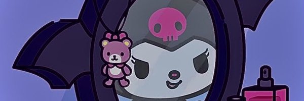 kuromii_jun Profile Banner