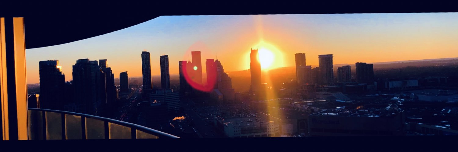 danielvserrano's profile banner image