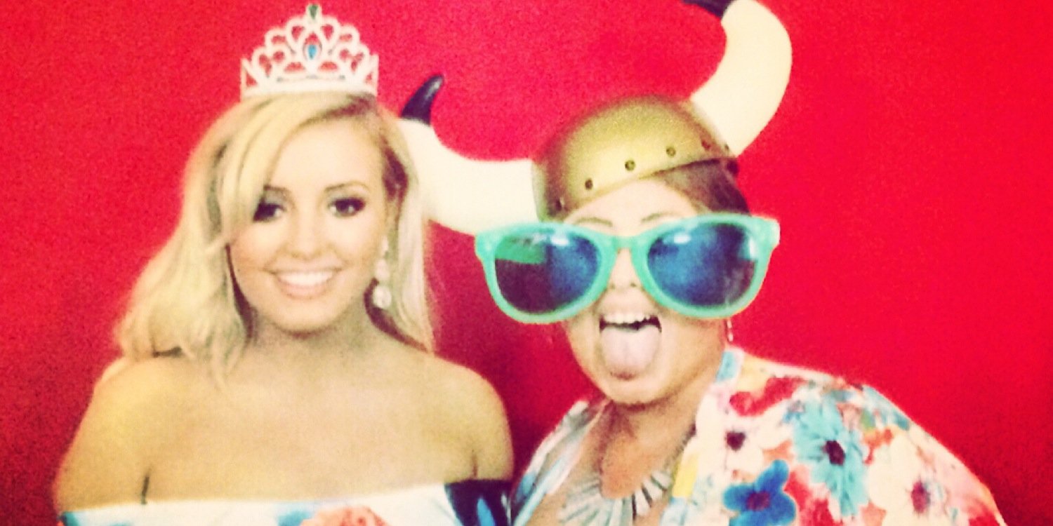 Kayladelaney18's profile banner image
