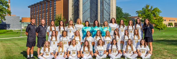 tatum_coleman11 Profile Banner