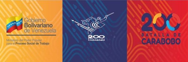 _NancyOrtuno_ Profile Banner