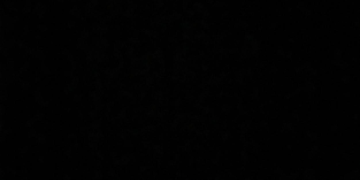 Devon1Lewis's profile banner image
