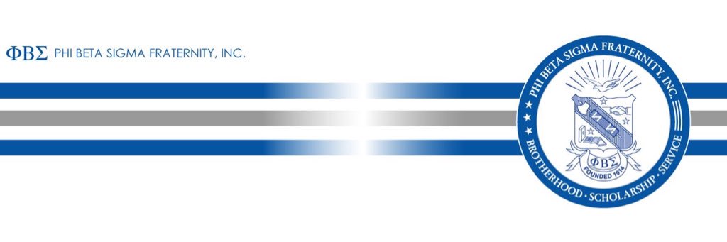 Micheal Cristal banner