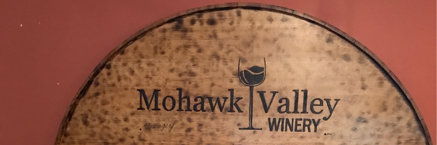 MohawkWinery's profile banner image