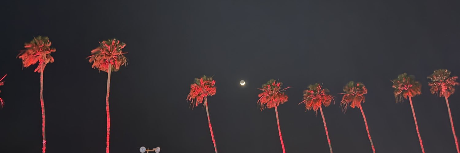 Actuallyemmaa's profile banner image
