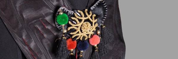 ST_____ILL Profile Banner