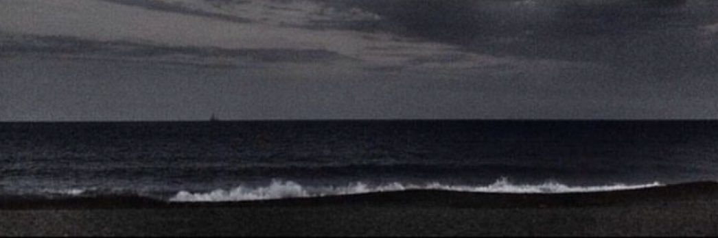 2_TE_'s profile banner image