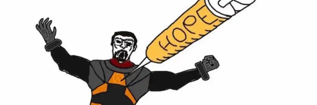madman567's profile banner image