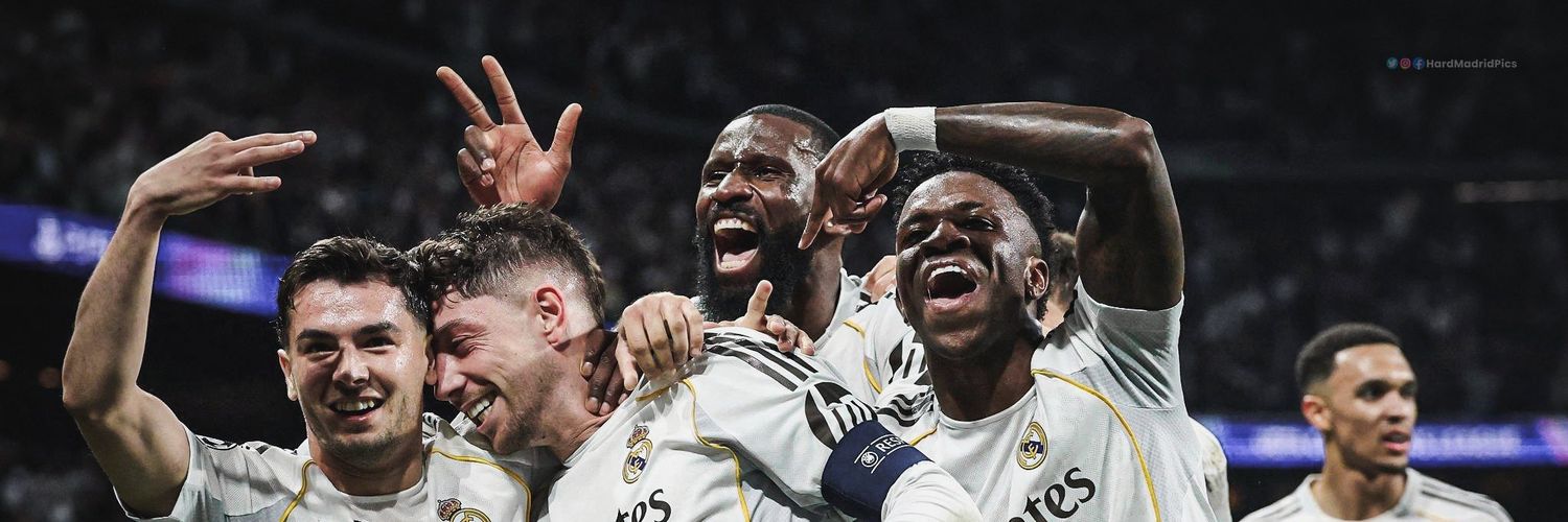 _thatfunguy's profile banner image