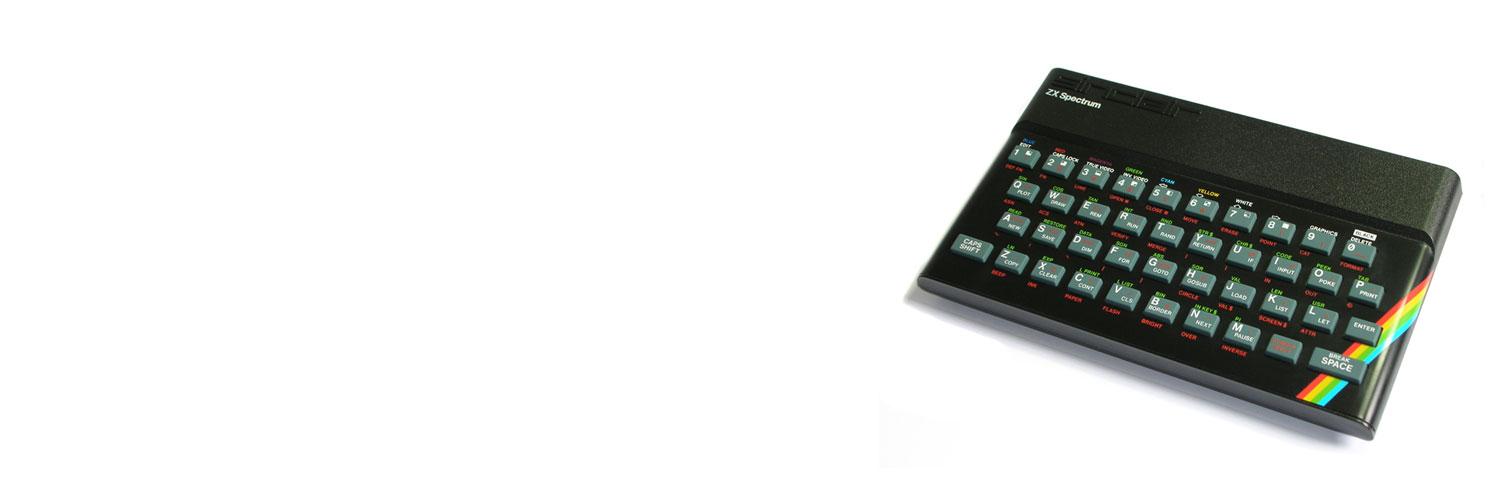 Paul M Gerhardt banner