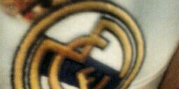 MsLeean's profile banner image