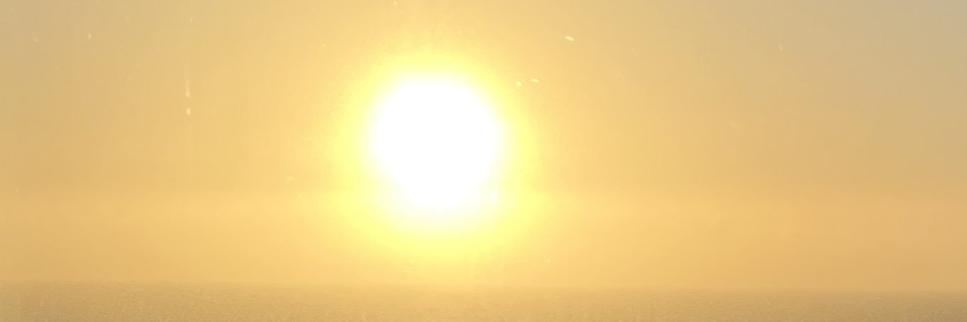 Pablo_C_AL's profile banner image