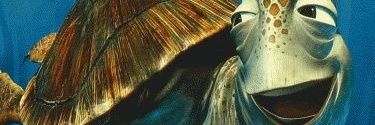 Micavillaverde's profile banner image