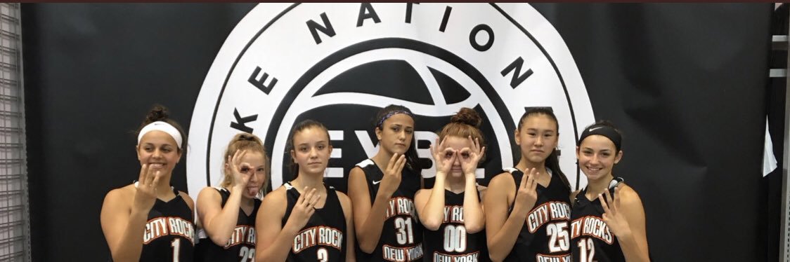 Rylee Carpenter banner