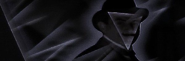 ickleseed Profile Banner