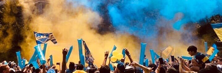 ionramos's profile banner image