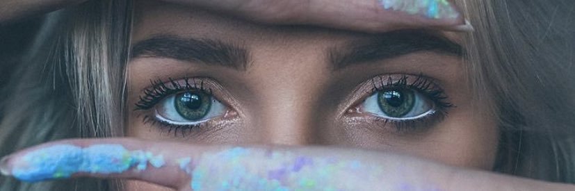 Rooore_45's profile banner image