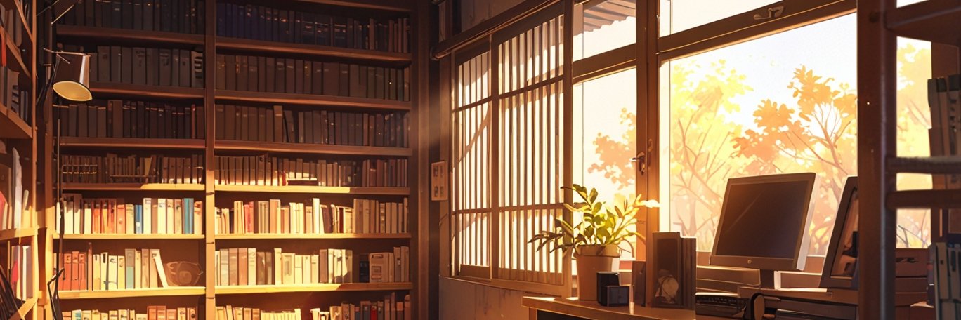 bronsotto's profile banner image