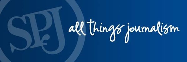 ETSPJ Profile Banner