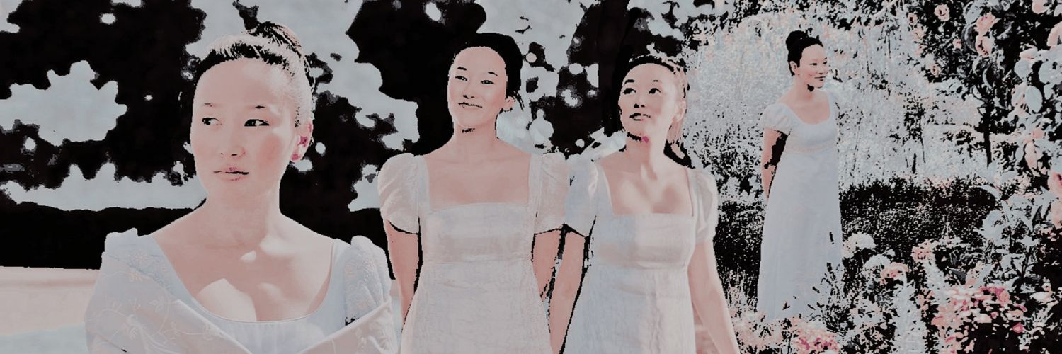 * 𝙈𝙄𝙎𝙎 𝘽𝘼𝙀𝙆 .ᐟ banner