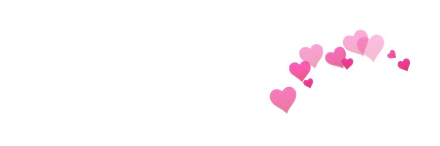 An_Baby_y's profile banner image