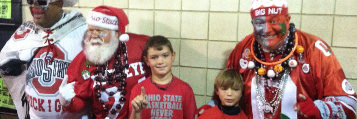 Josh Groves banner