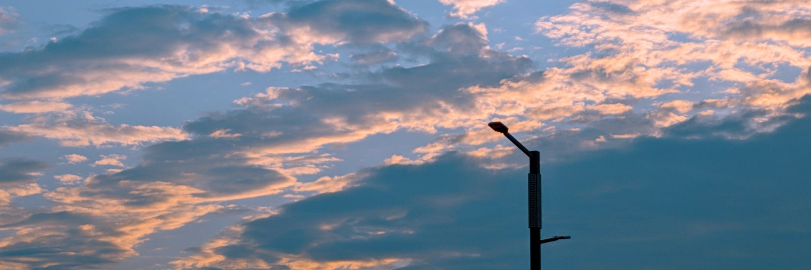 青攸 | AZUREKET banner