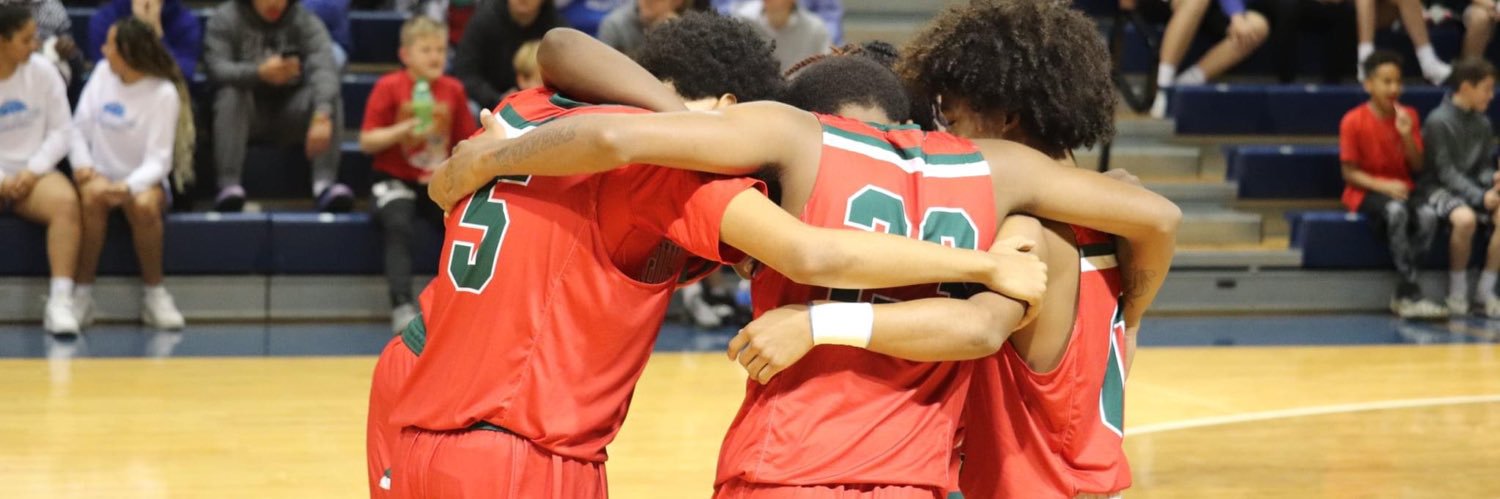 Juan'Tario Roberts banner