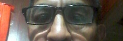 Nelson Cadena banner