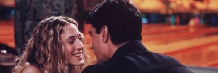 ✨𝕲𝖑𝖊𝖓𝖉𝖆✨ banner