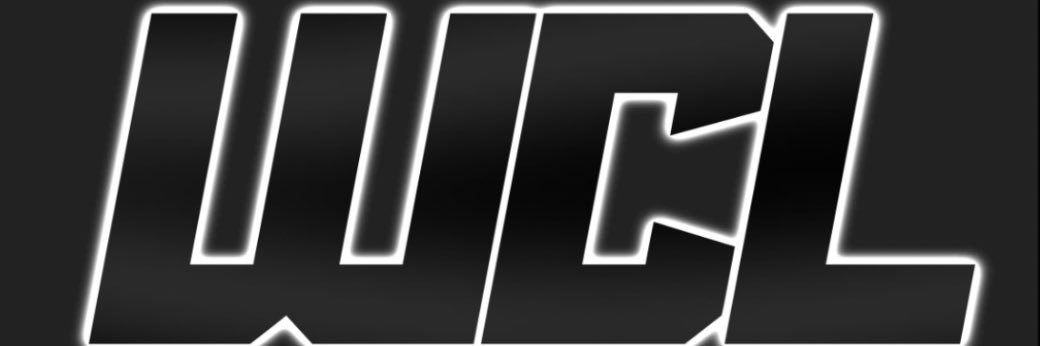 Wrestling Competive Leauge banner
