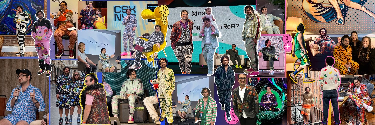 Phil Fogel ( 🦇, 🌳, 🍾)'s banner