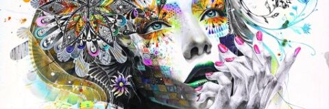 valentina banner