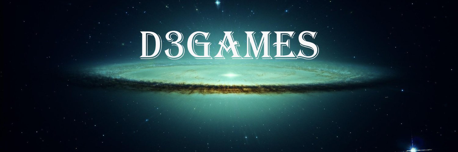 Daniels0n banner