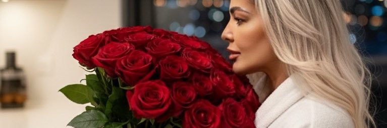 juliana M Z banner