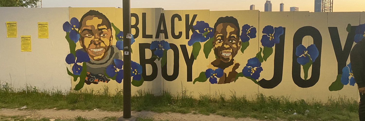 Tequoia Urbina banner