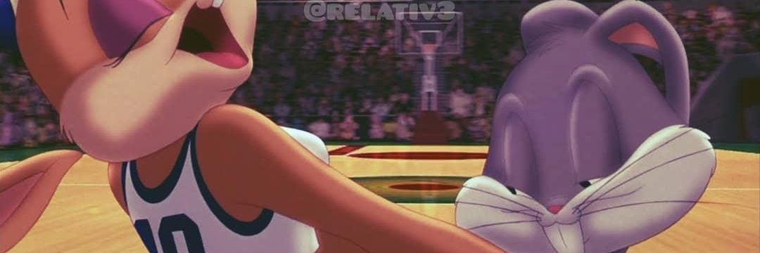 Luli_alfaroo's profile banner image