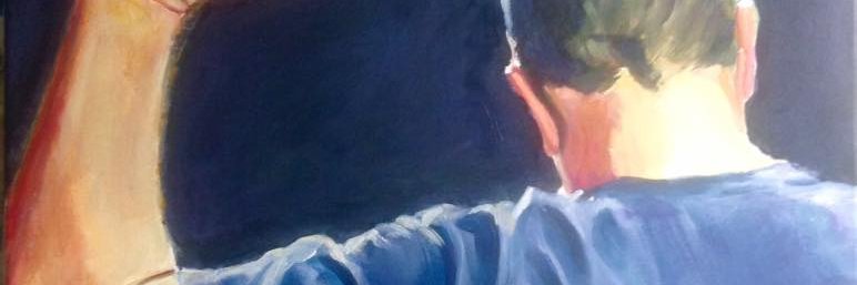 Barclay Grayson banner