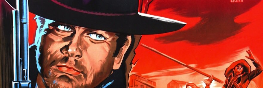 njarne's profile banner image
