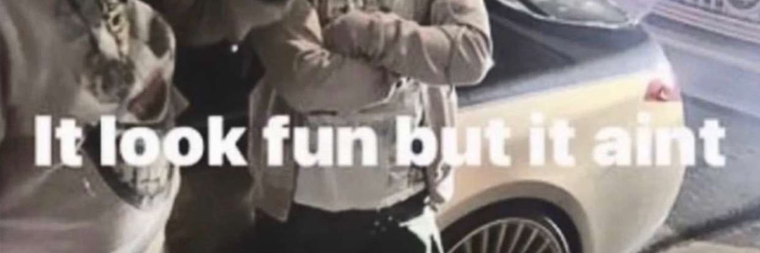 bstroy banner