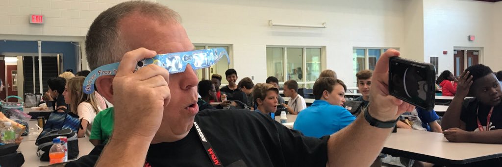 jag_science's profile banner image