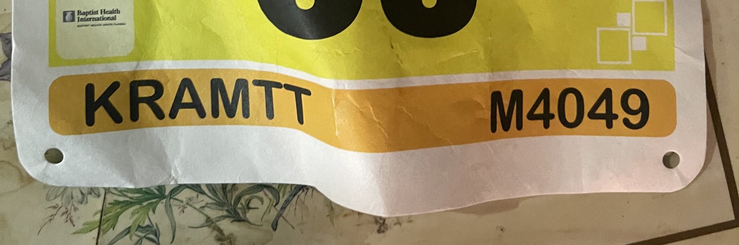 THMJKR - yuh see me when yuh see me.'s banner