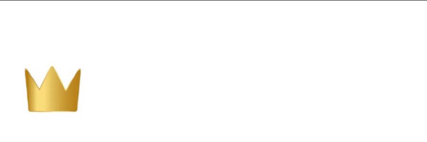 nosmalll_'s profile banner image