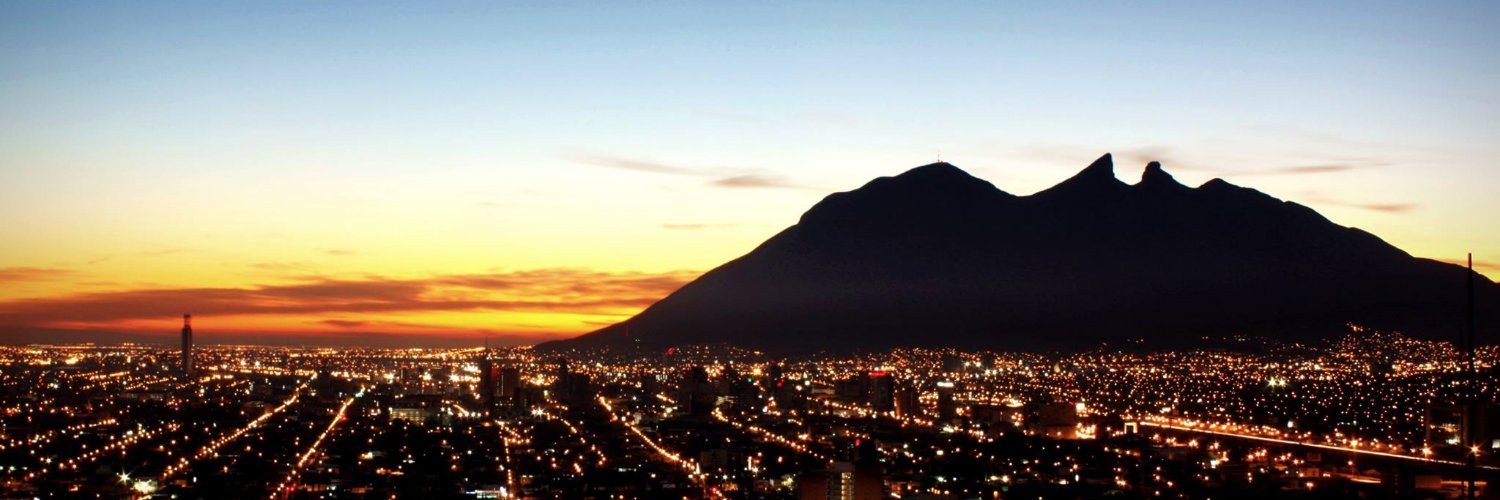 Salvador Reding banner