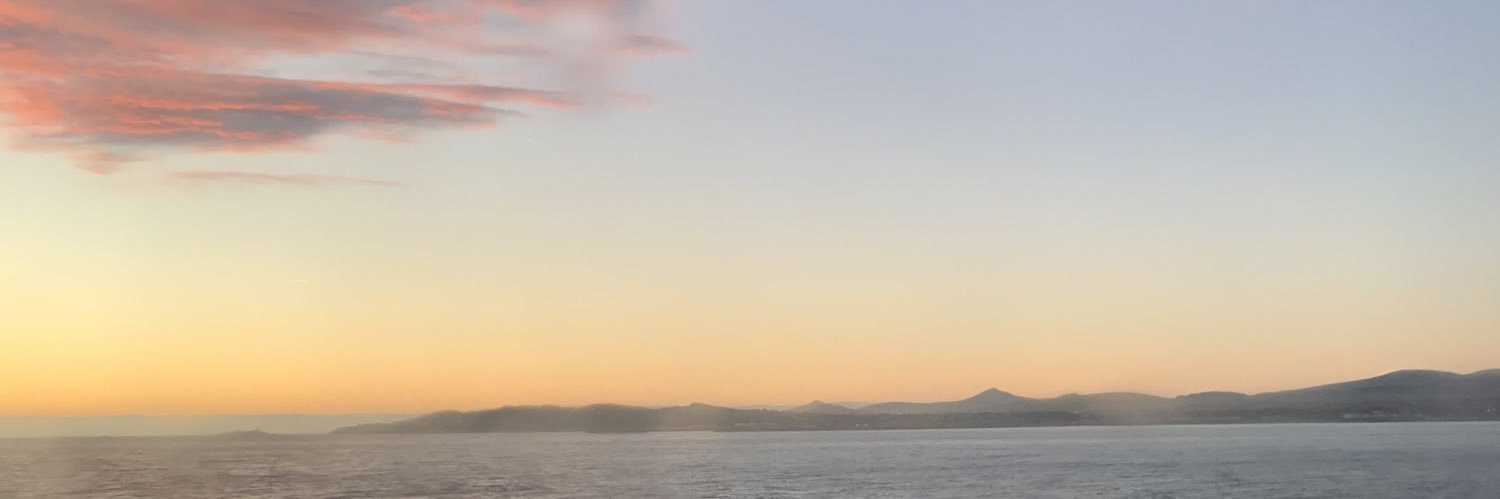 Steve_arms87's profile banner image