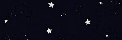 _arto81's profile banner image